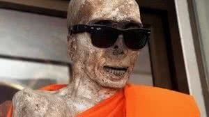 Reprodução/Extra Online