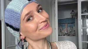 Foto: Reprodução/ Daily Mail