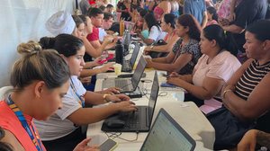 Imagem Prefeitura de Maceió abre inscrições para o Banco da Mulher Empreendedora