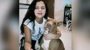 Reprodução redes sociais