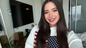 Foto: Reprodução/Redes Sociais