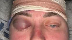 Foto: Reprodução Daily Mail