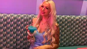 Foto: Reprodução/Redes Sociais