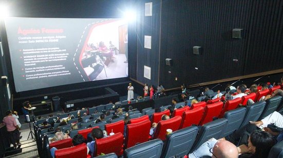 Imagem De IA ao Sexshop: negócios alagoanos aceleram para conquistar mercado