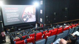 Imagem De IA ao Sexshop: negócios alagoanos aceleram para conquistar mercado