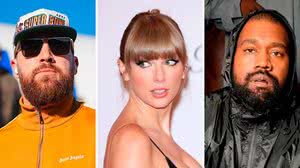 Foto: Reprodução/Redes Sociais