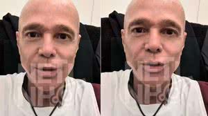 Reprodução/Redes sociais