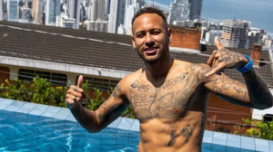 Reprodução / Instagram