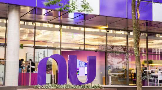 Nubank vai renegociar dívidas de 6 milhões de clientes - Divulgação