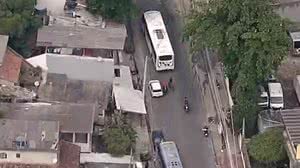 Reprodução TV Globo