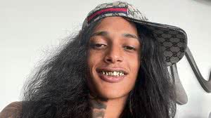 Reprodução/Instagram