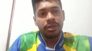 Cortesia à TV Pajuçara