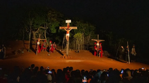 Imagem: Arquivo/Secom Prefeitura de Arapiraca