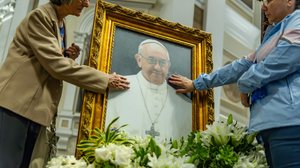 Agência Enquadrar/Folhapress