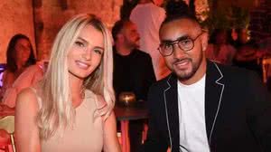 Foto: Reprodução/Redes Sociais