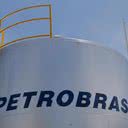 Petroleiros aprovam greve nacional a partir de segunda-feira - Feraldo Falcão / Agência Petrobras