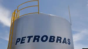 Petrobras volta a reduzir preço do diesel nas refinarias - Feraldo Falcão / Agência Petrobras