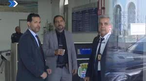 Reprodução/TV Pajuçara