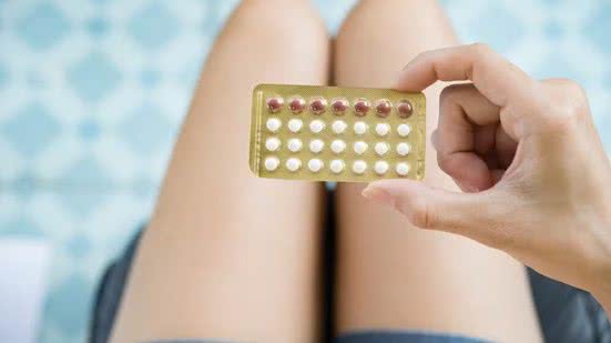 Foto: Reprodução/Freepik