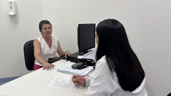 Nataly Lopes / Assessoria