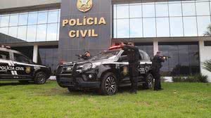 Polícia conclui inquérito sobre homicídio em Junqueiro e indicia autor do crime - Ascom PC-AL