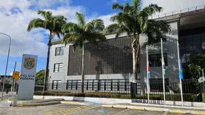 Imagem Quando Collor será transferido para a Polícia Federal de Brasília?