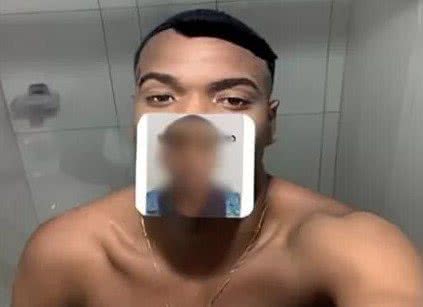 Foto: Reprodução/X