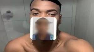 Foto: Reprodução/X