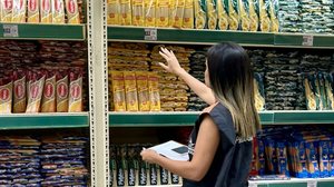 Foto: Divulgação/Procon Maceió