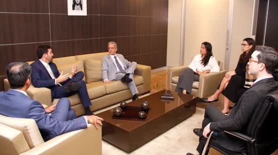 Maria Eduarda Baltar/TJ AL