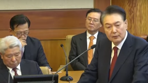 Próximo presidente deve ser eleito em 60 dias - Foto: Reprodução/Youtube