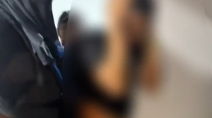 Divulgação/Assessoria