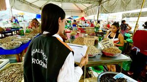 Procon Maceió divulga pesquisas de preços de itens da Páscoa - Procon Maceió