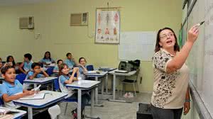 Reprodução/Prefeitura de Fortaleza