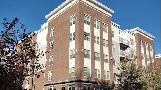 Foto: Reprodução/Roomies