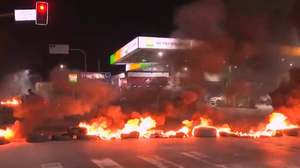 Reprodução/TV Pajuçara