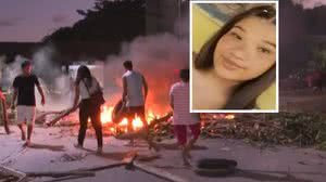 Foto: Reprodução/TV Pajuçara