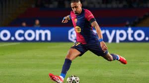 DiaEsportivo/Folhapress