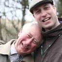 Foto: Reprodução/Redes Sociais