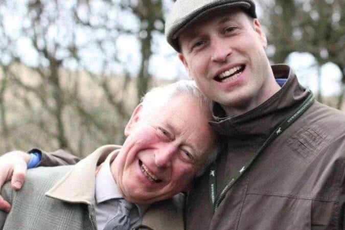 Foto: Reprodução/Redes Sociais