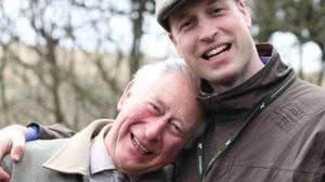 Foto: Reprodução/Redes Sociais