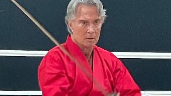 Reprodução/Instagram