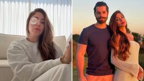 Foto: Reprodução/Redes Sociais