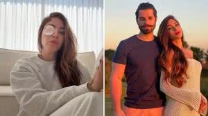 Foto: Reprodução/Redes Sociais