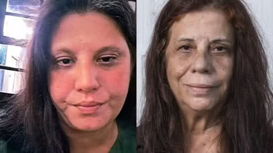 Foto: Reprodução/ Instagram