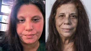 Foto: Reprodução/ Instagram