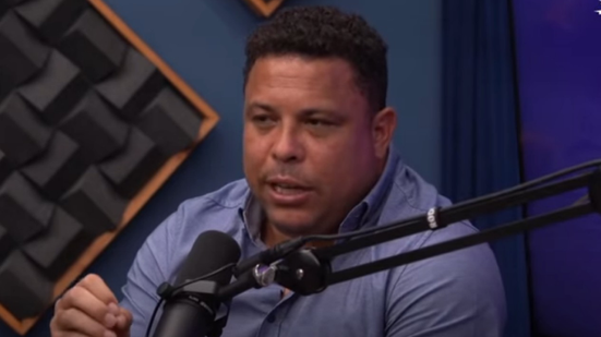 Reprodução/Youtube