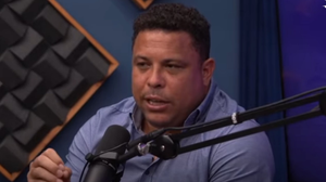 Reprodução/Youtube