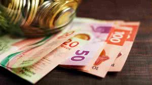 Imagem Governo Lula faz projeção de salário mínimo para 2026; veja valor