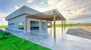 São Miguel dos Campos ganha novo empreendimento do Grupo Parque das Flores - Divulgação